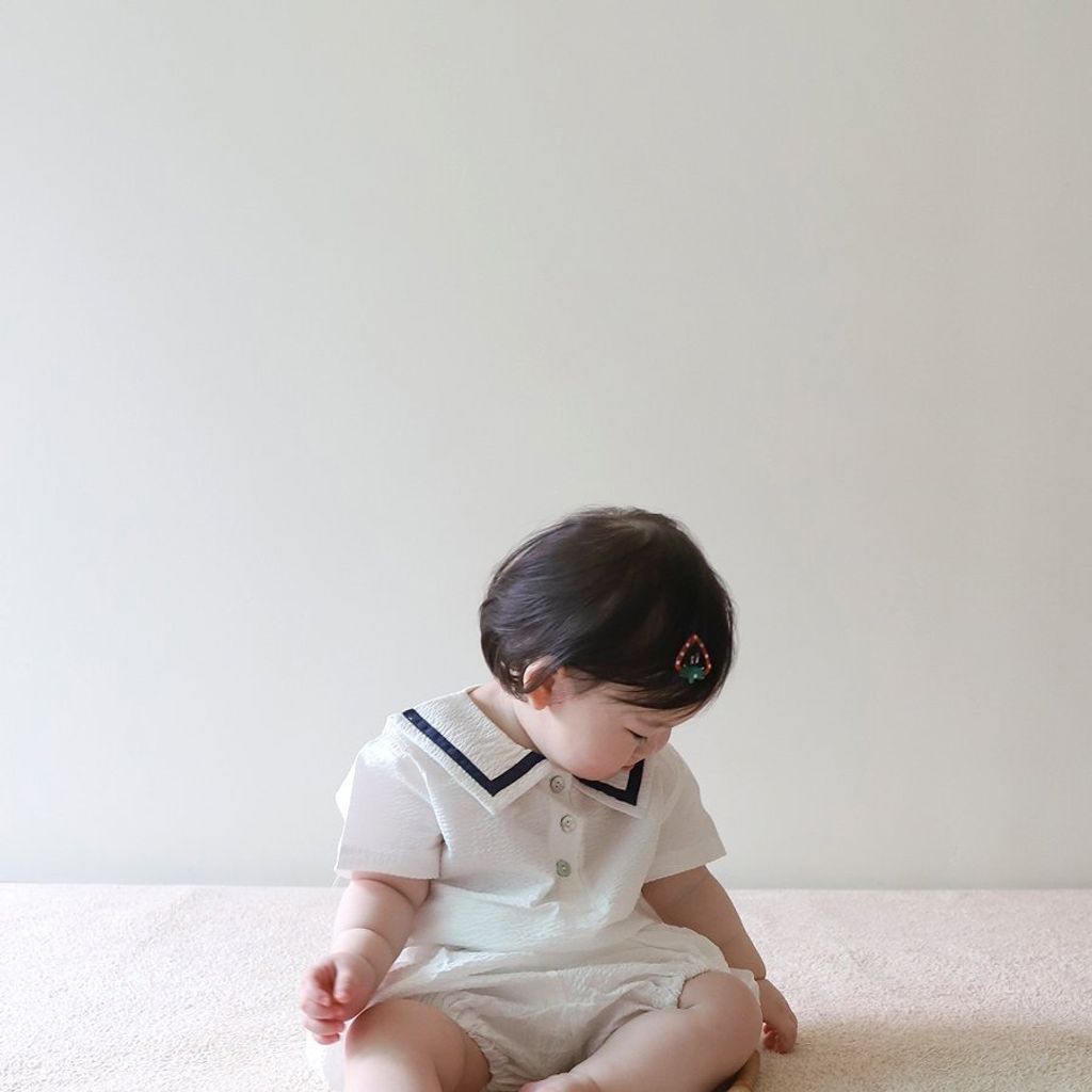 5750ea056729dd2b9b24d10e88646e1c