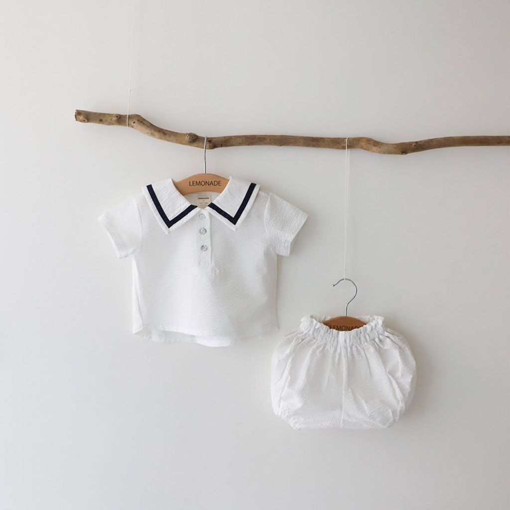 be793e57a9bd4372f66ce0f25cfd6be5