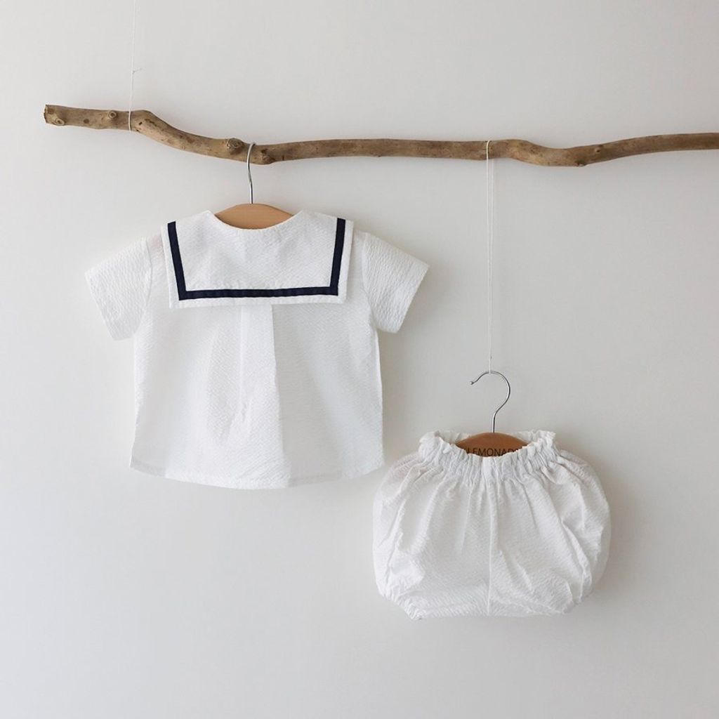 9e619198d4b44dbcbaa8290d6b87842b