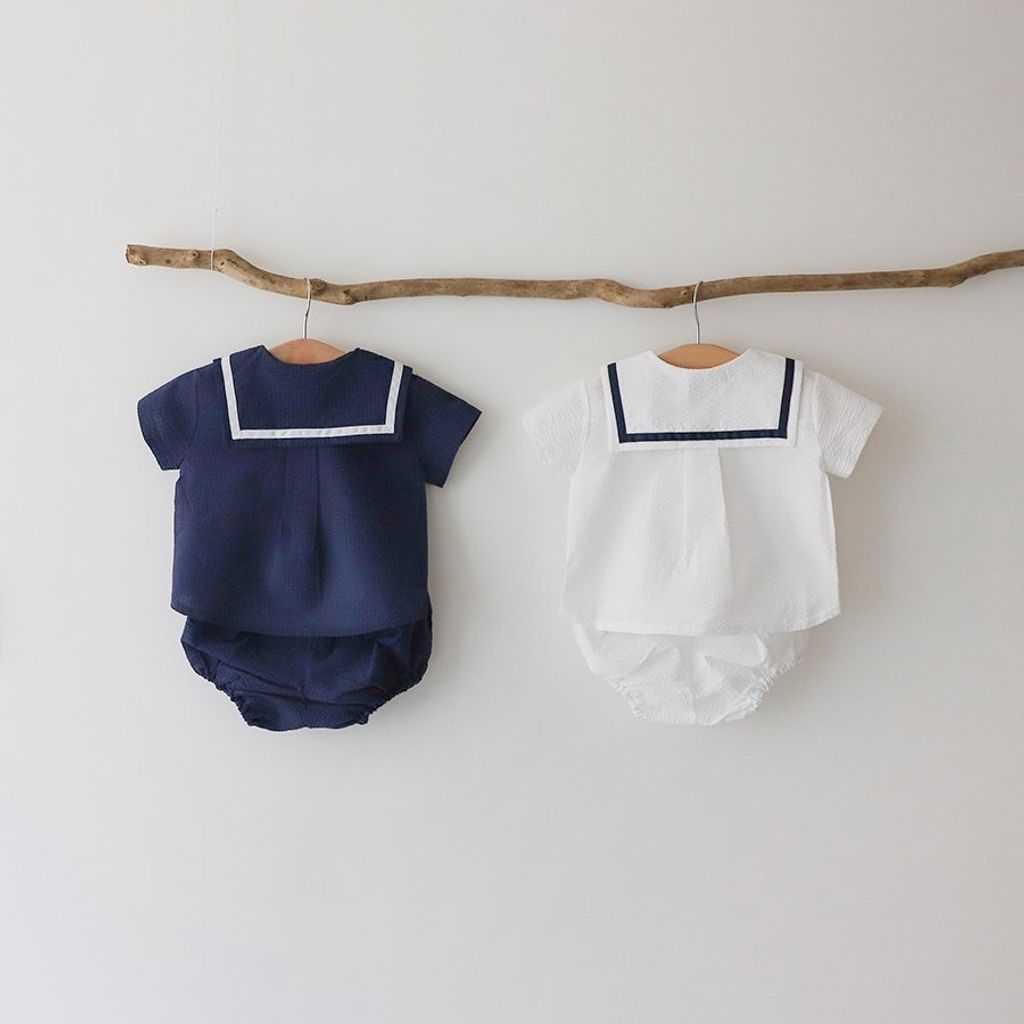 3f2c6f770d9f502931c49bb8593dbfb7