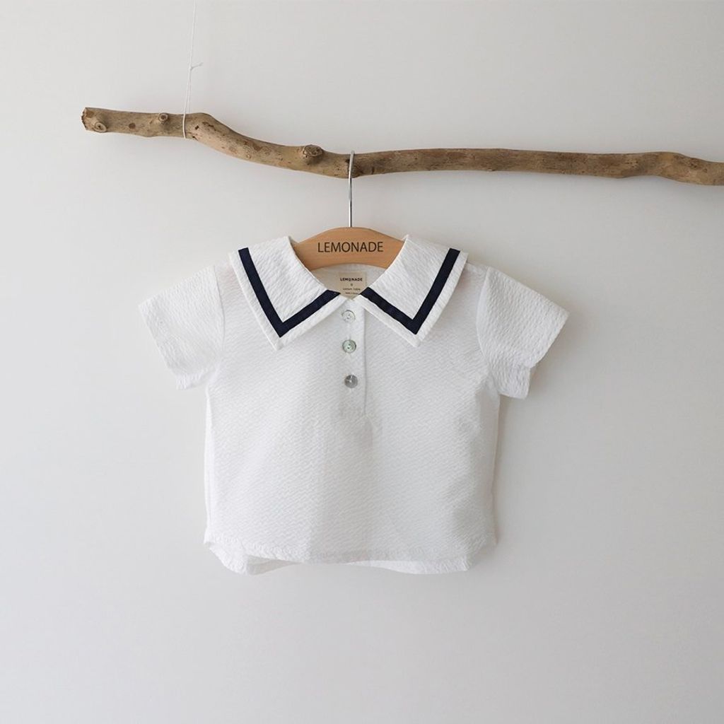 38bea431a2d5485786f813835bb8368d