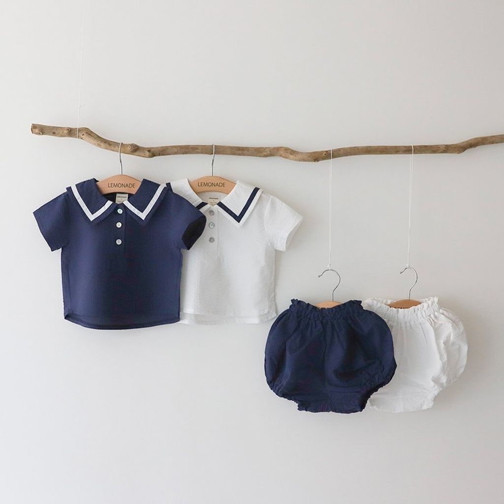 4180da8aa5f774521f6807855ec02c88