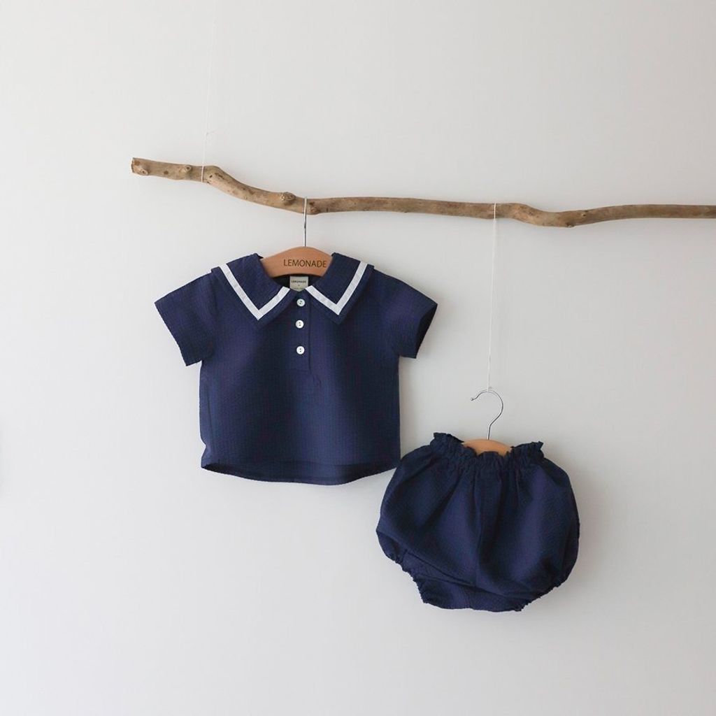 d897c94c06d07b38c894debe9bcf39e9