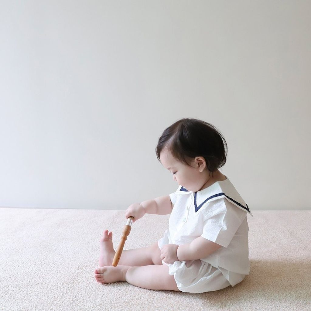 eb3bbc1ce1365a5d5f970fb90523e070