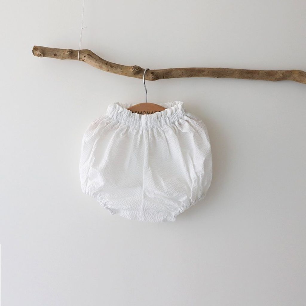 691f3f48a7199d57335c5b608ff18d17