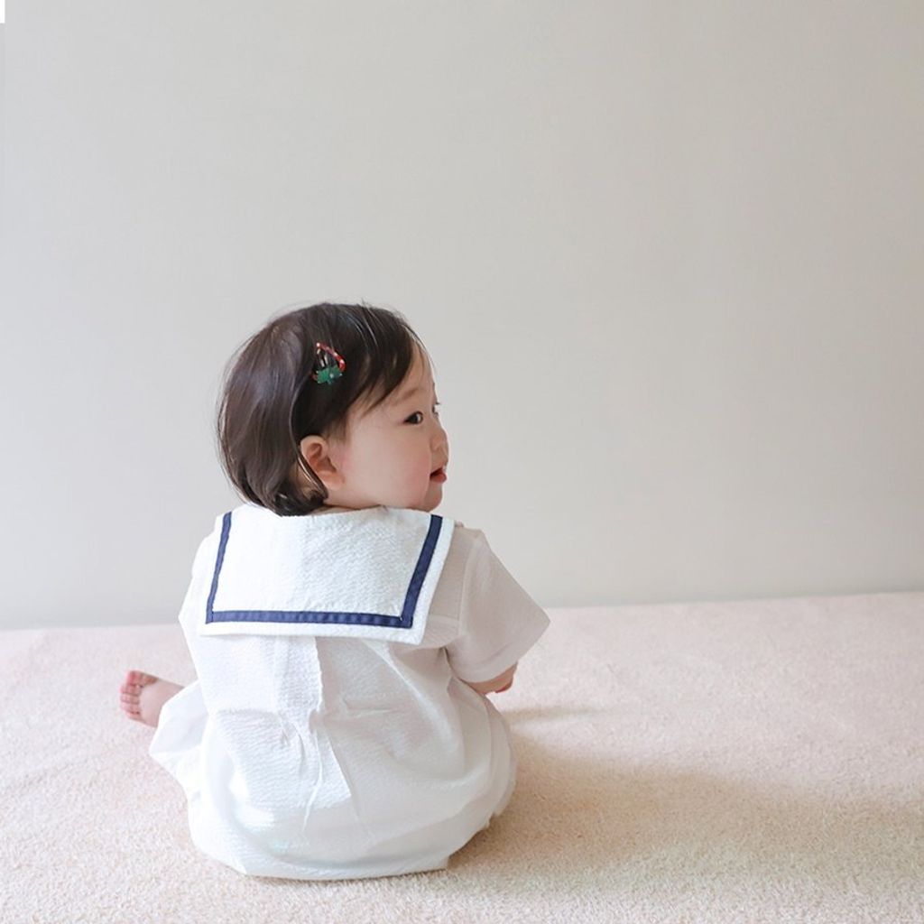 7e354fd664f0b2f0a5793ef37a592a0f