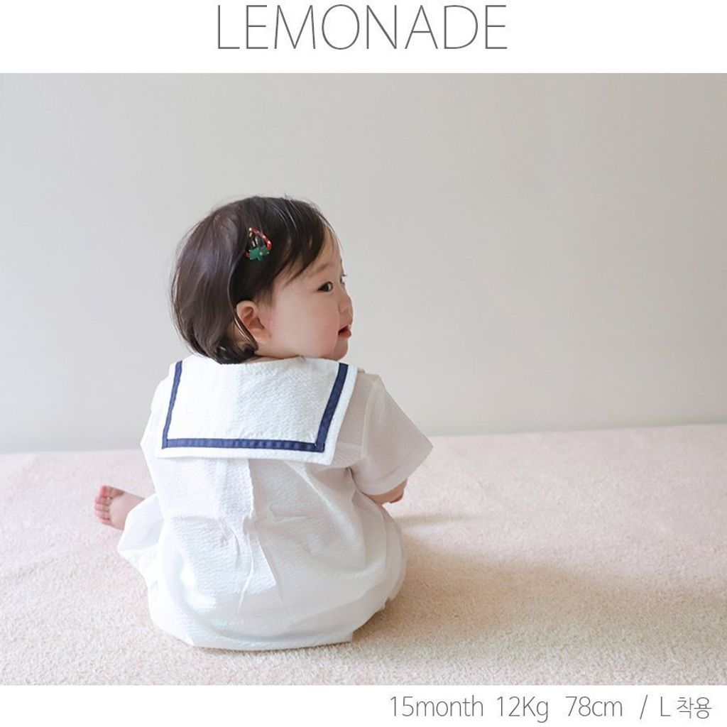 5419e5a78e48a067049b9a4f80b5115f