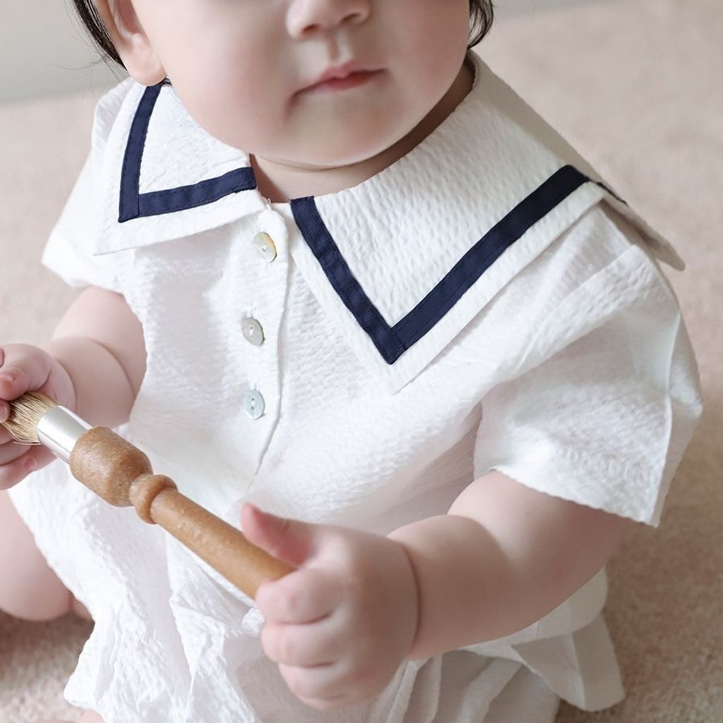 e66addd74ee1c1edcda9482e97f5503c