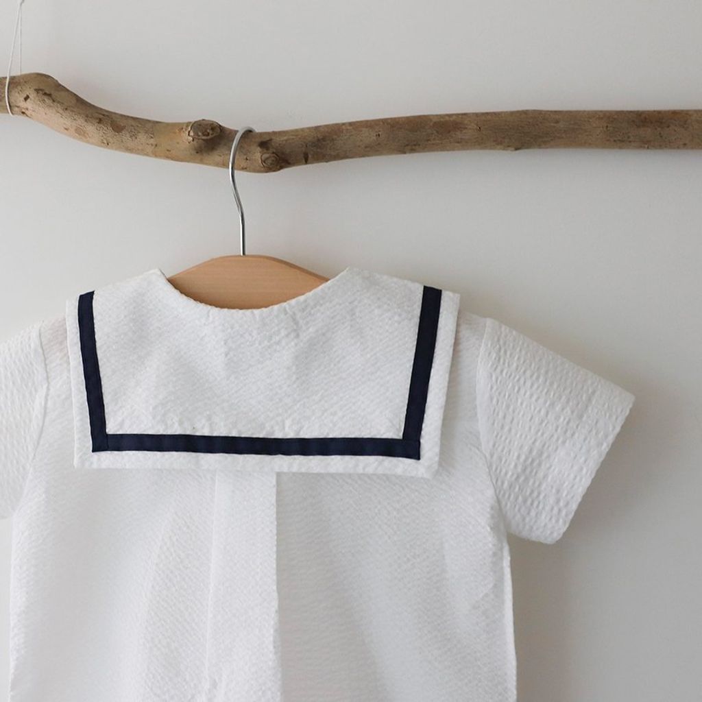 cb07e6de3da7938d12f949b27e66dbbf