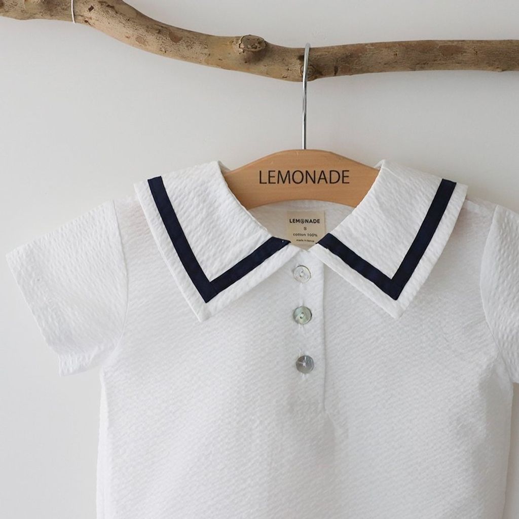 9a318b395be951182b8017aa1f85a864