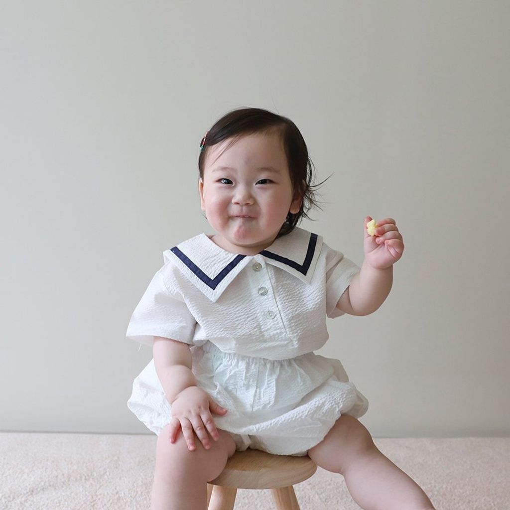 1e971f70f4fcaa04ff8bf445352f3f96