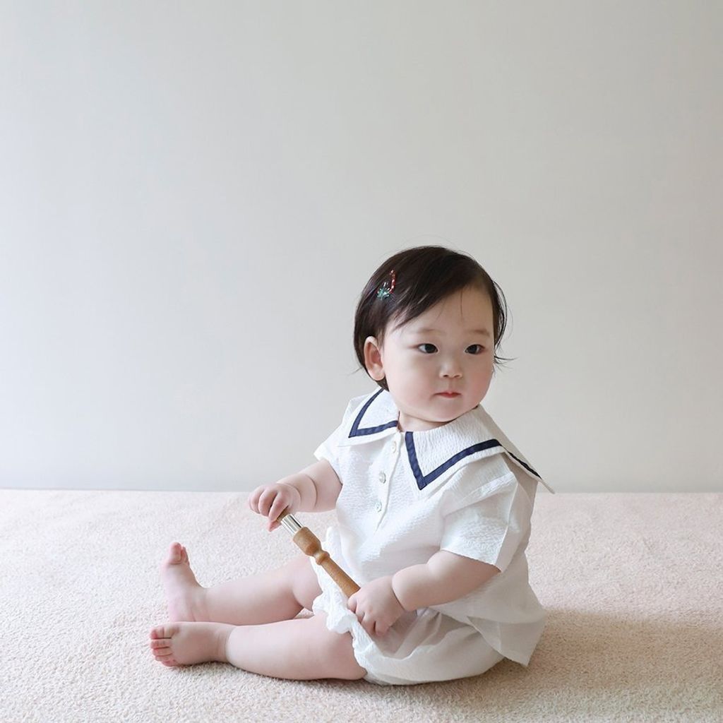 dc2f15a39a40a0f12372597027bdad08