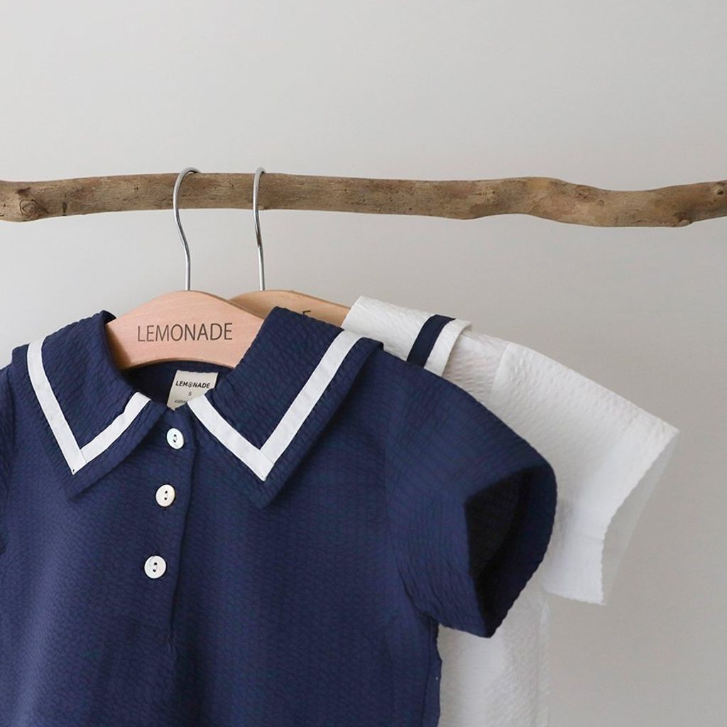 bfed96f547e933db89e5b421cd6c0523