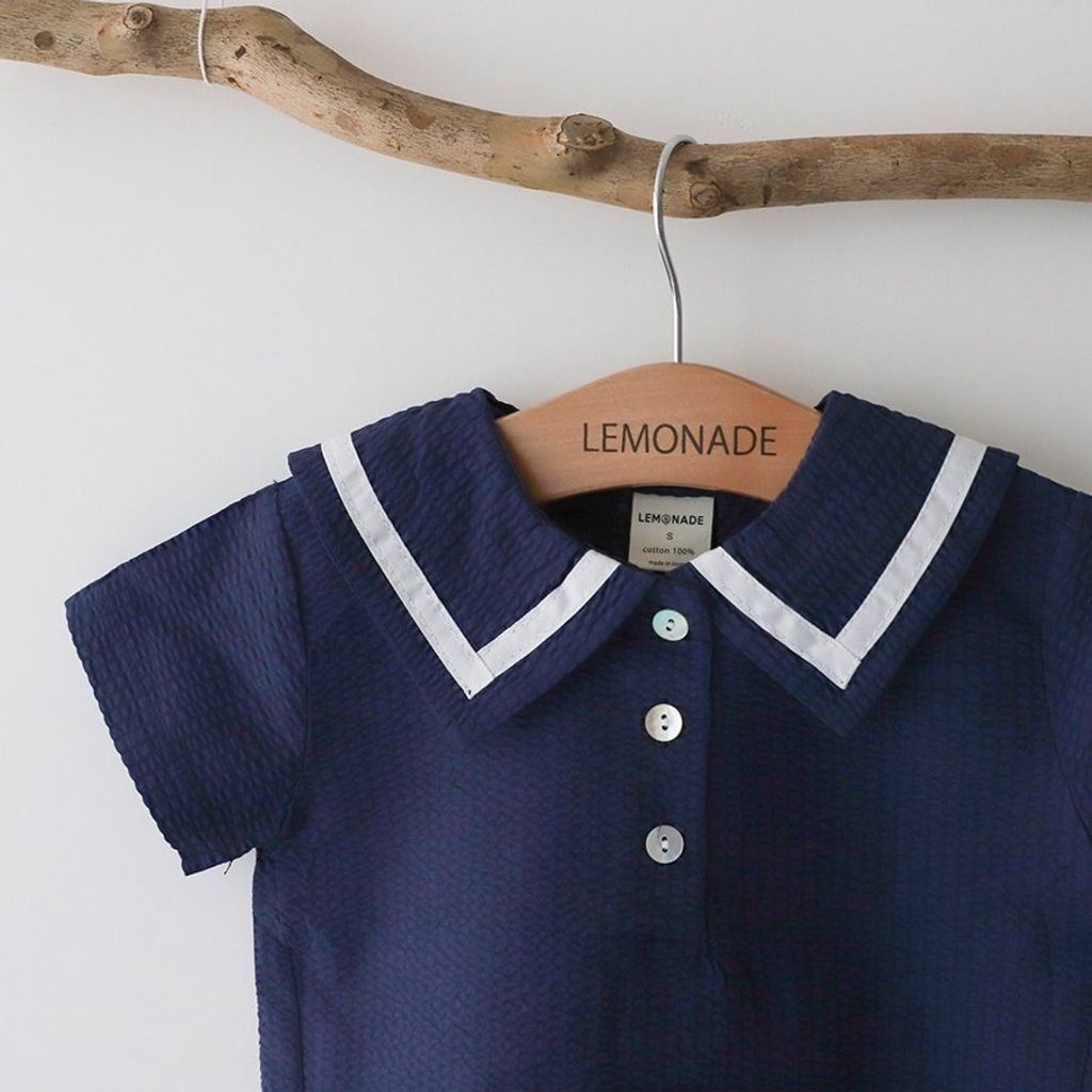 51a97e4fe9e678e2239ce98910767ca0