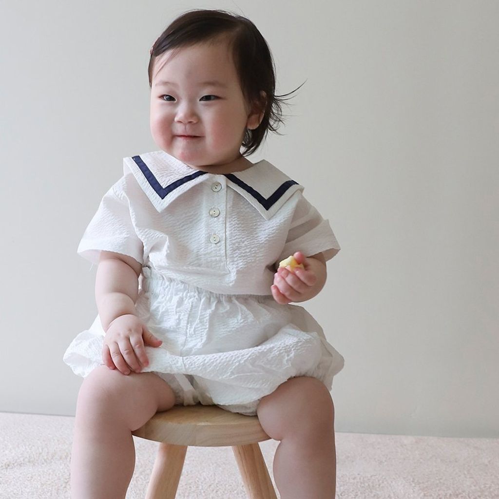 9ed7d2ceffd6669ee32f8a69ae371e90