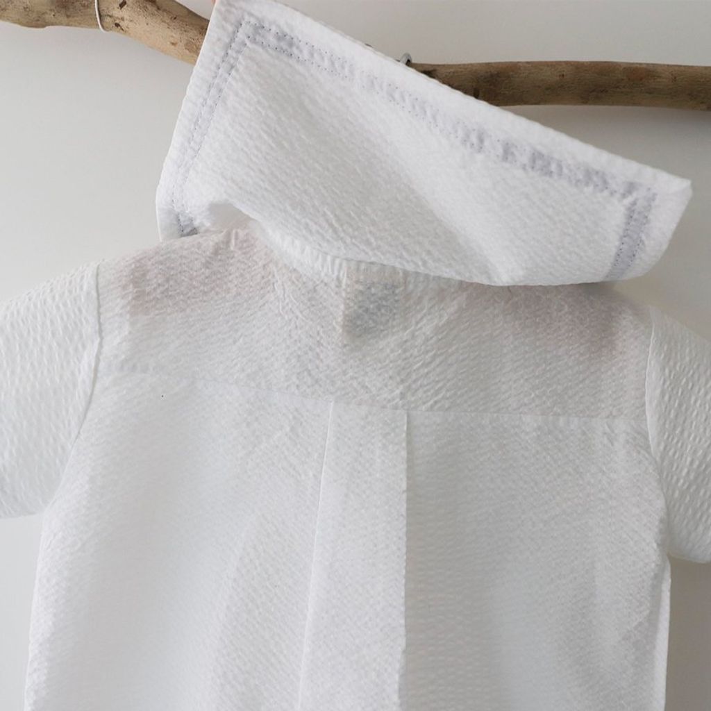 58c65cbe5617866a269ad955c274ef42