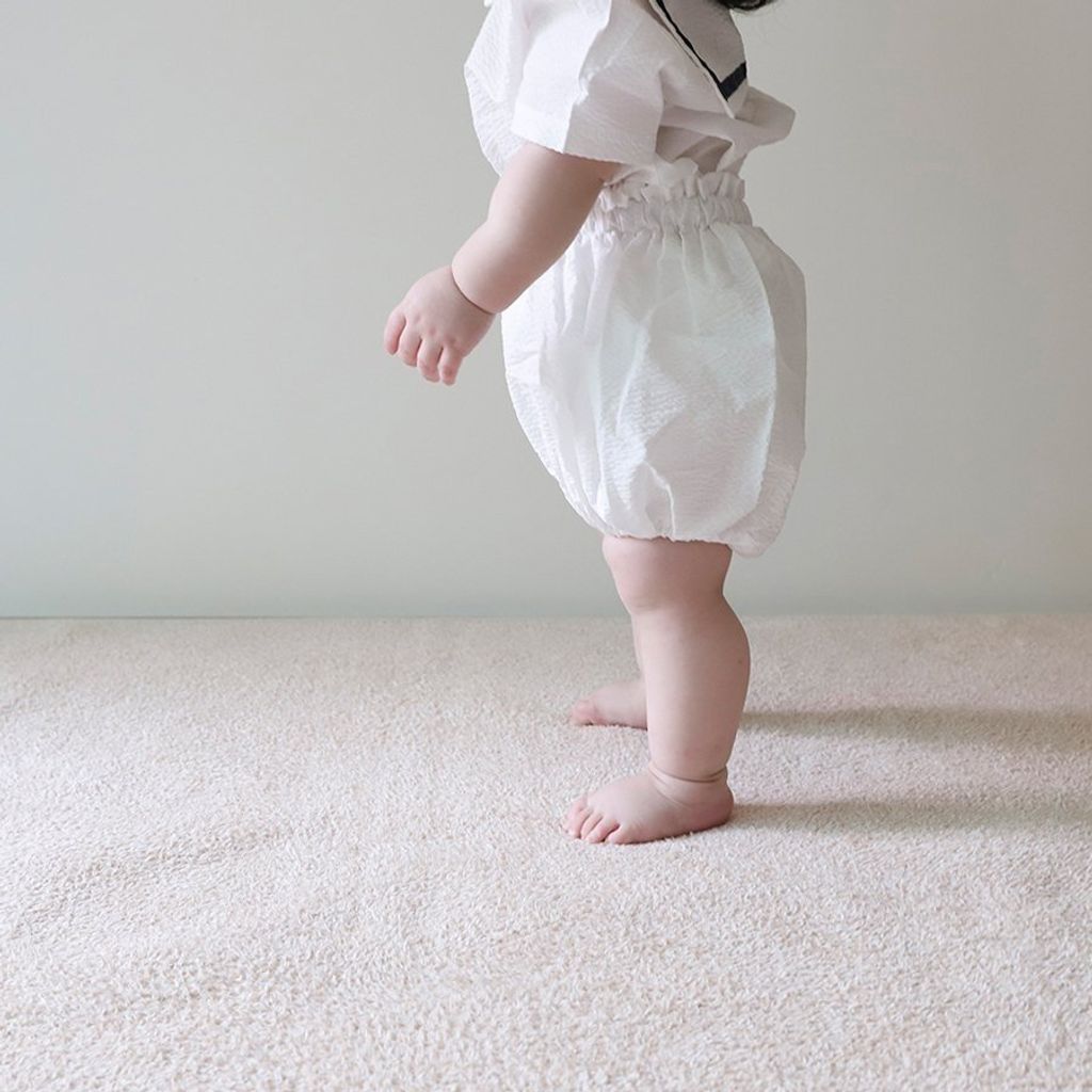 8c602ca822780116d62dfcf813e5357f