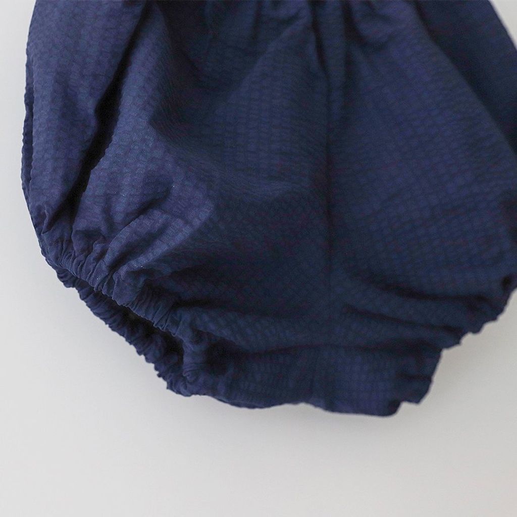 83ab57912d1ad17ca8c05b0049f8a3bc