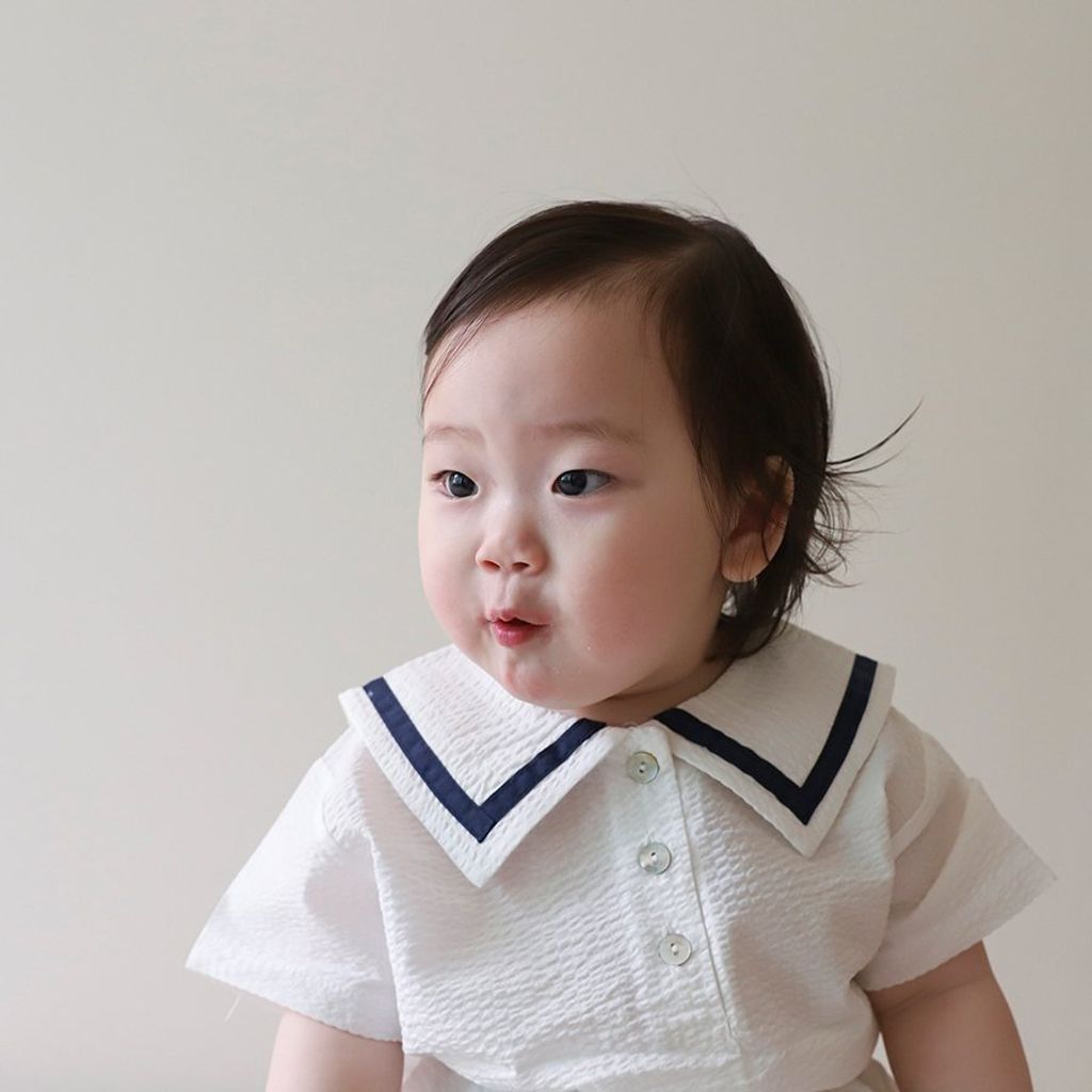 656fd01fd3a5daf2cd2ff0390730f951