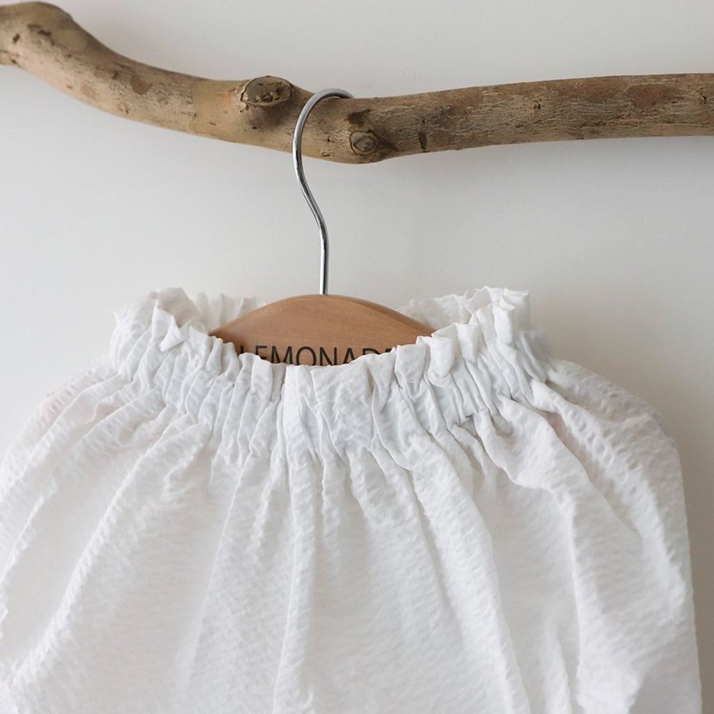 1ec19501133324150b9ad22006d786cf