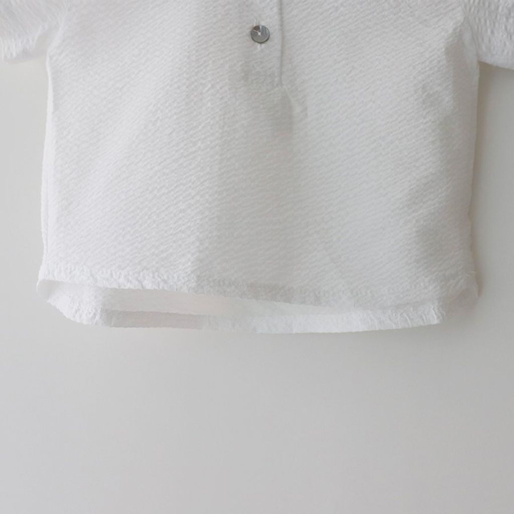 0fc55eba176c1e966fadd20ac1ae2995