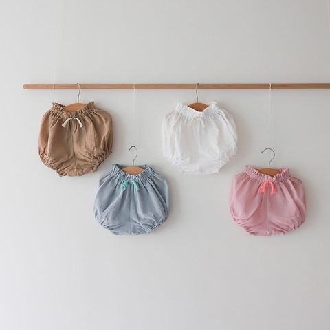 314f9ecd21fa960ef3e99517f69913d5