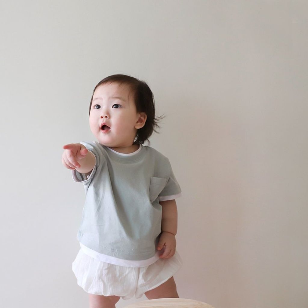 9c3be2ecfbe0bbe5bb8e649b3c349c4a