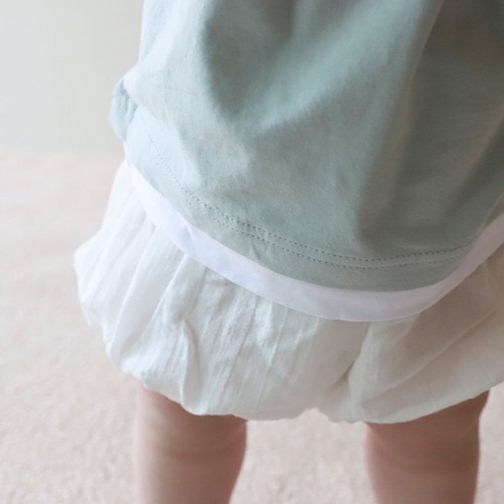 d687f4714ada448e40290671260b79f0