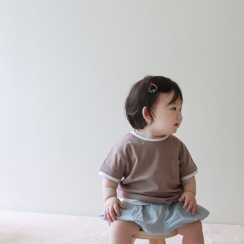 08e531a220f90e5aeeaa211e6ad51ad1