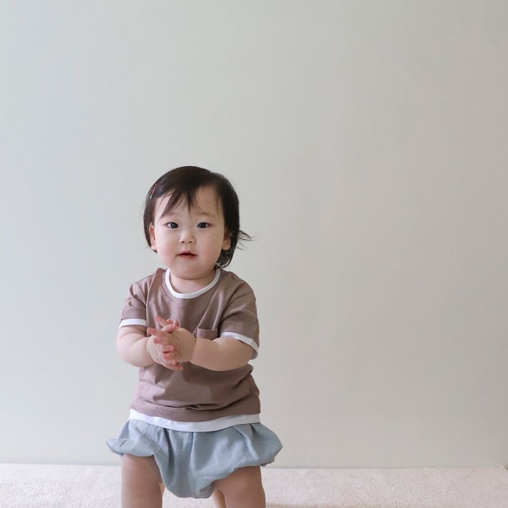 12f83cca02368334b383451aaeccdd59