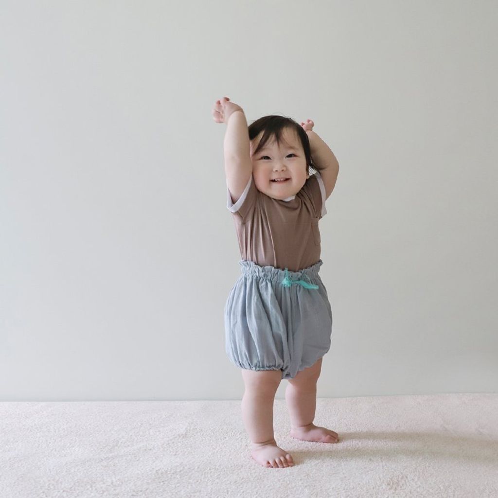 c929704da713f91874266969f62d1229