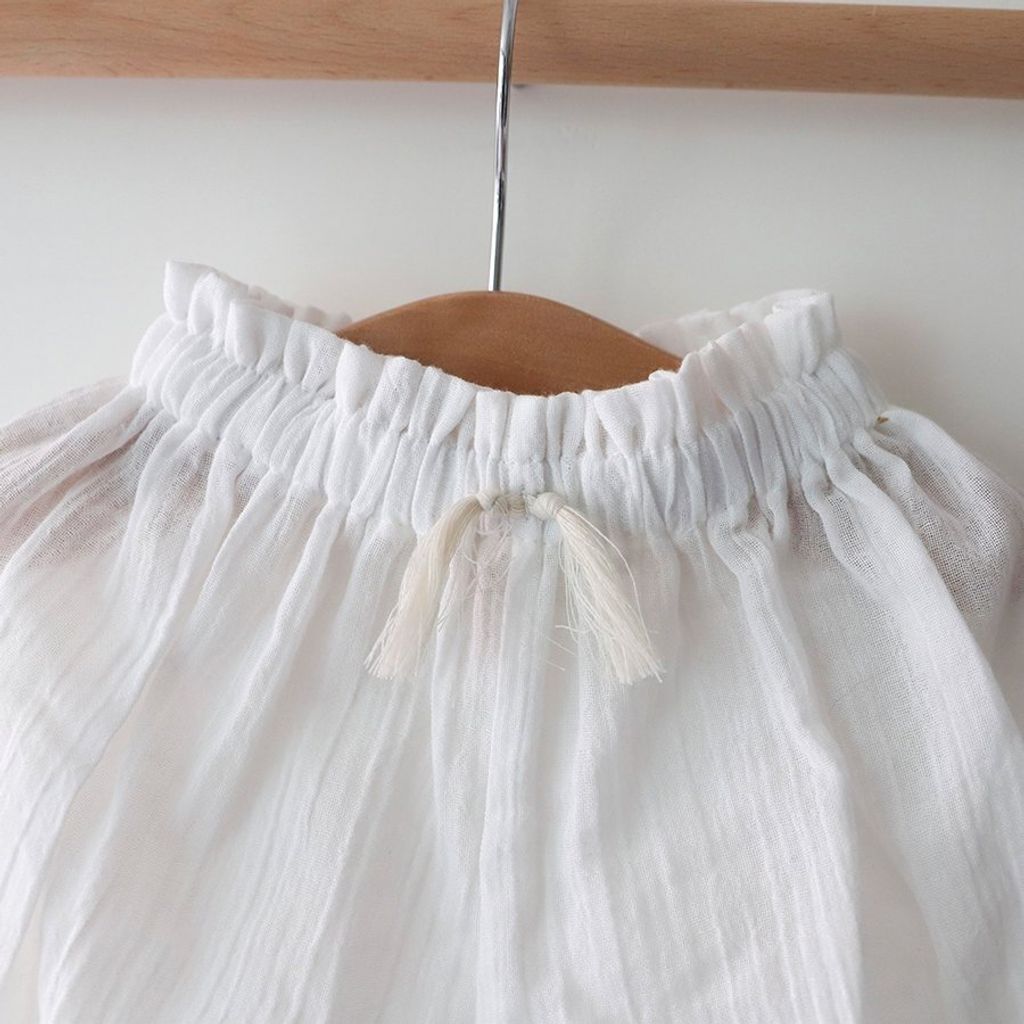 e74e79fb33d6d01c96b5a4b886d3eb65