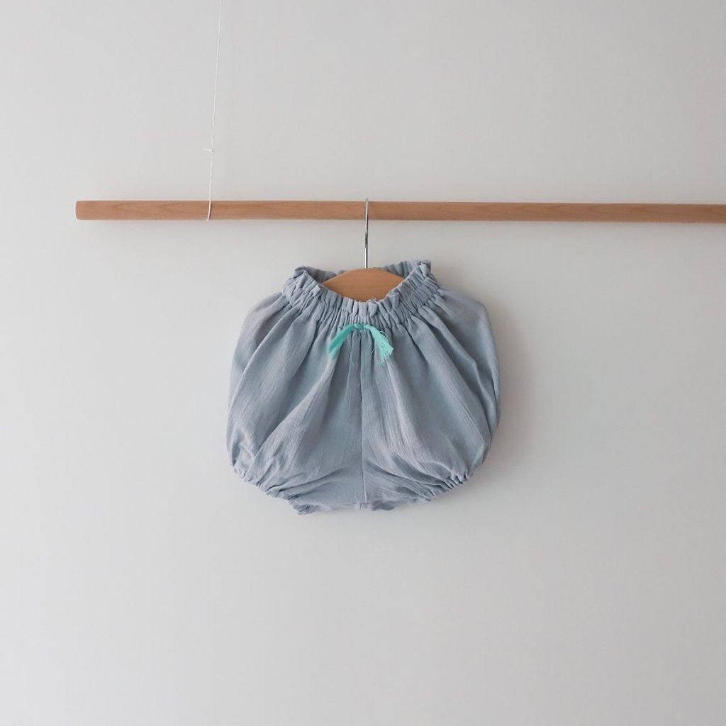 5323d56ebb18c6edc490a1b61990b639