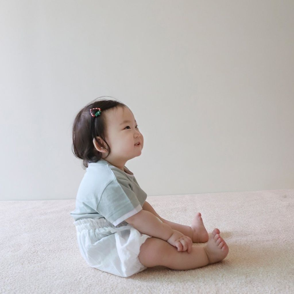 0c70629dddab949c9633076ef3dbd995