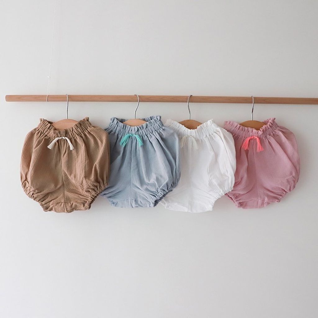 3ac94b73e133c3e9ac27b278f9e7ba1e