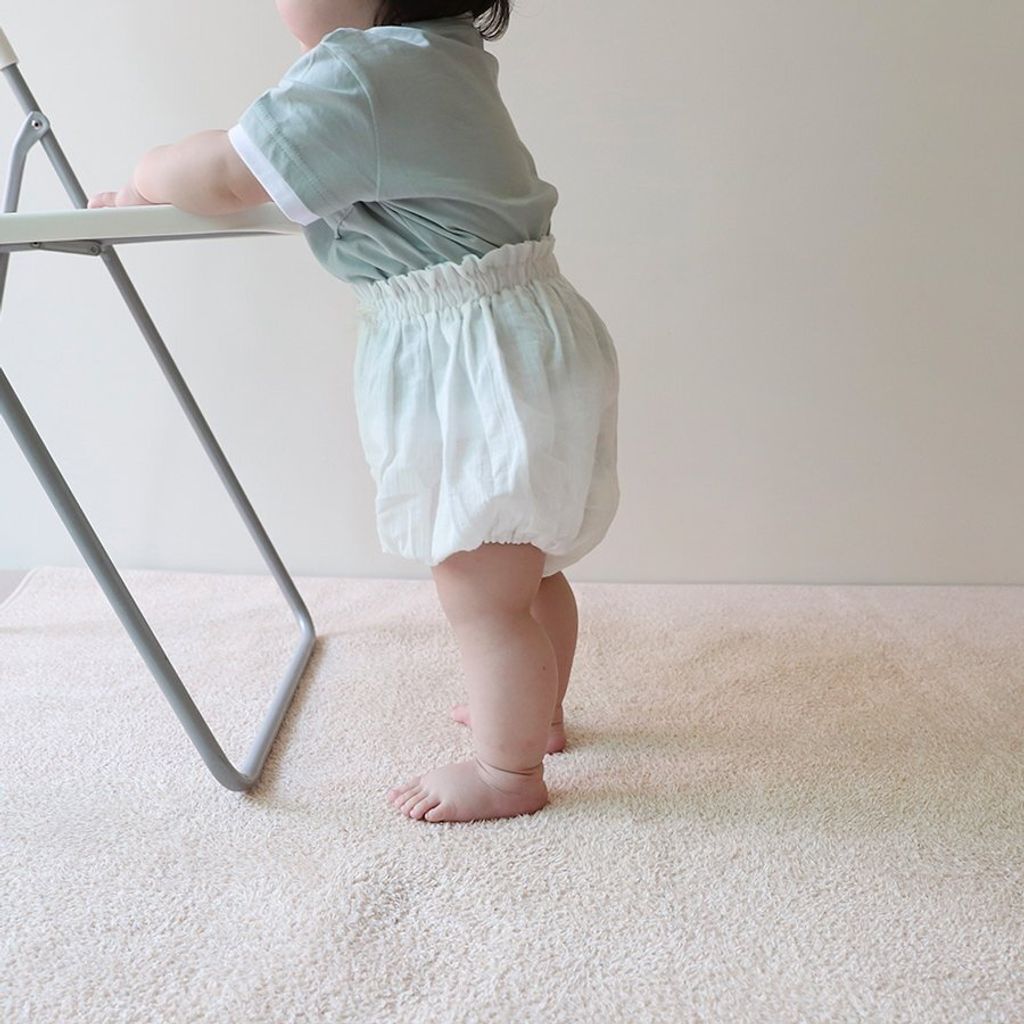 f38b7956767e71b15bf0bc27e9c973b3