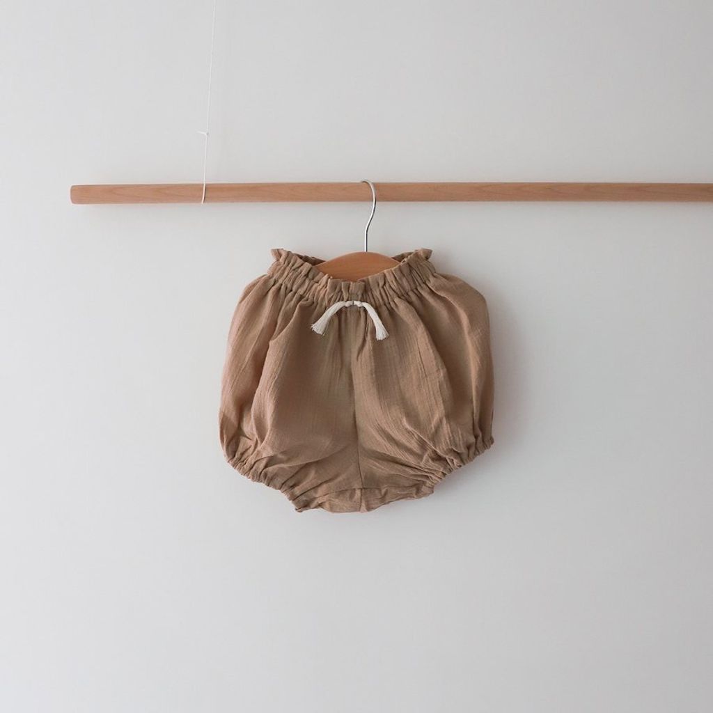 4669441f8d8fac7beb5ce1884cb3520a