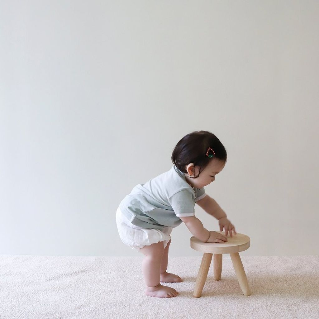 a1598f5b5e86a0046d8a9bfc5bdeaebe