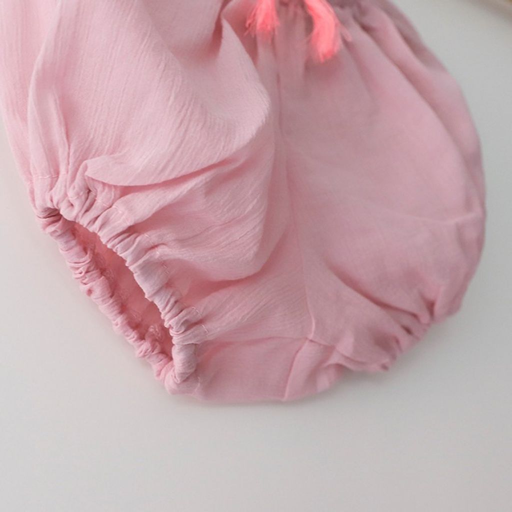 bfbd2831374025e52cb58b0fbd3e920d