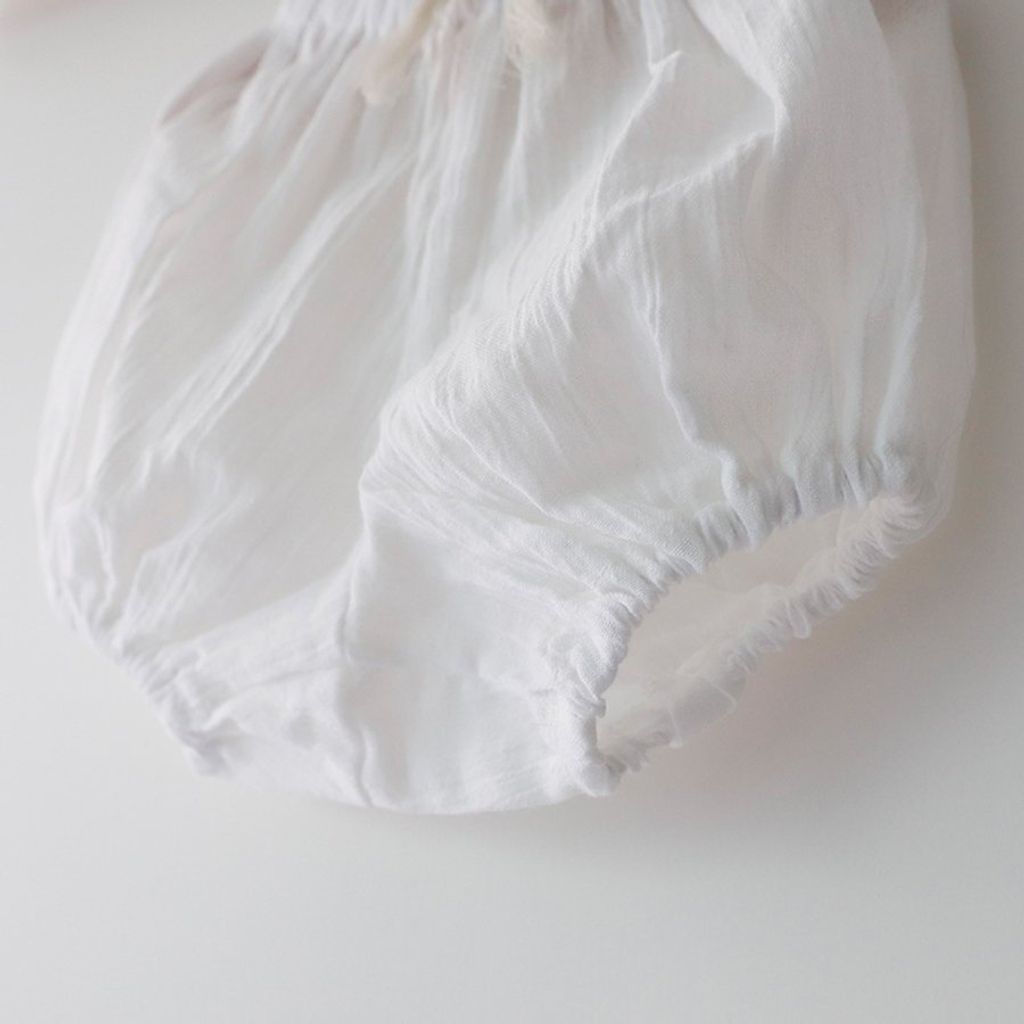 42d7b18b44d8421076cb1fa59ba2cfff