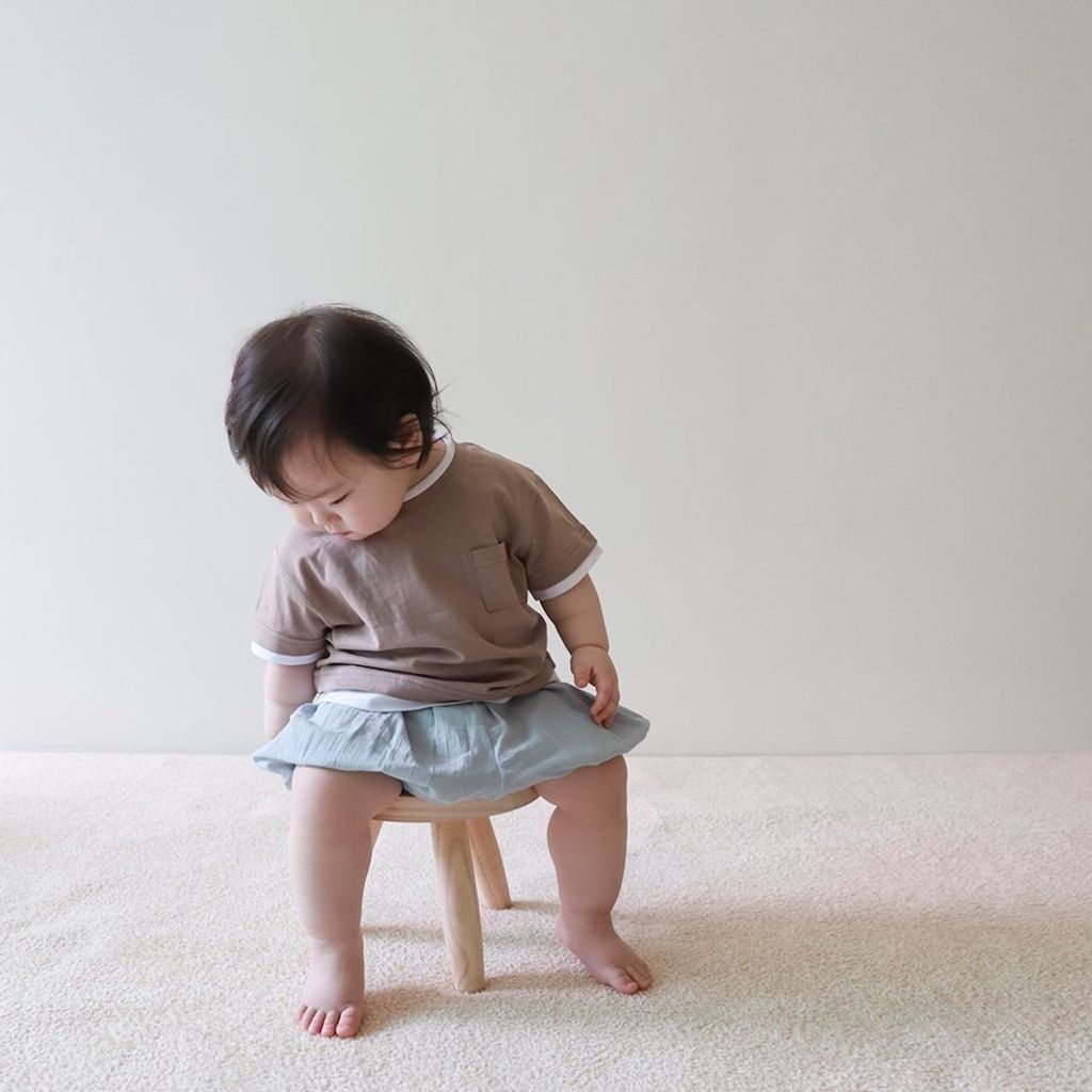 4673388333c6601924c87f65a18c145b