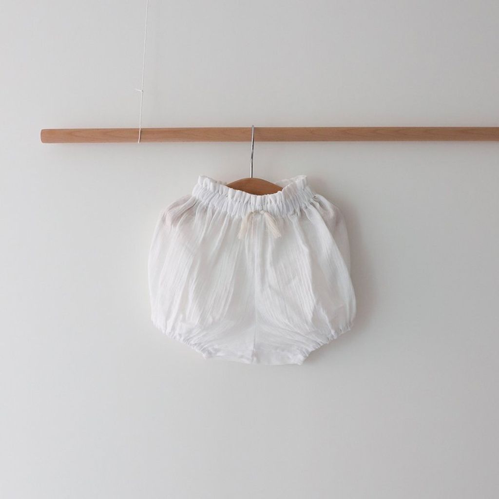 e325fc4d30f8a86d482e4e3366b6f4b8