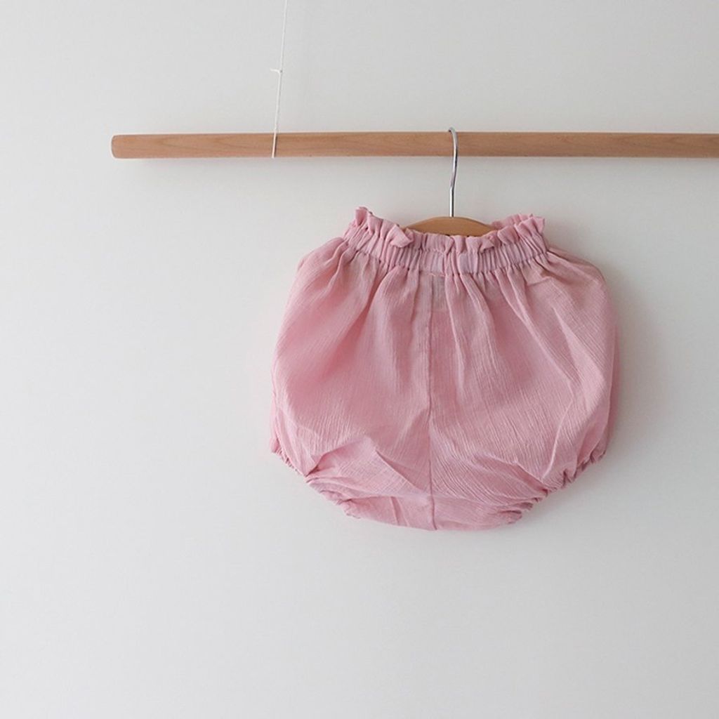 b64a92a998351858f543b1710610e263