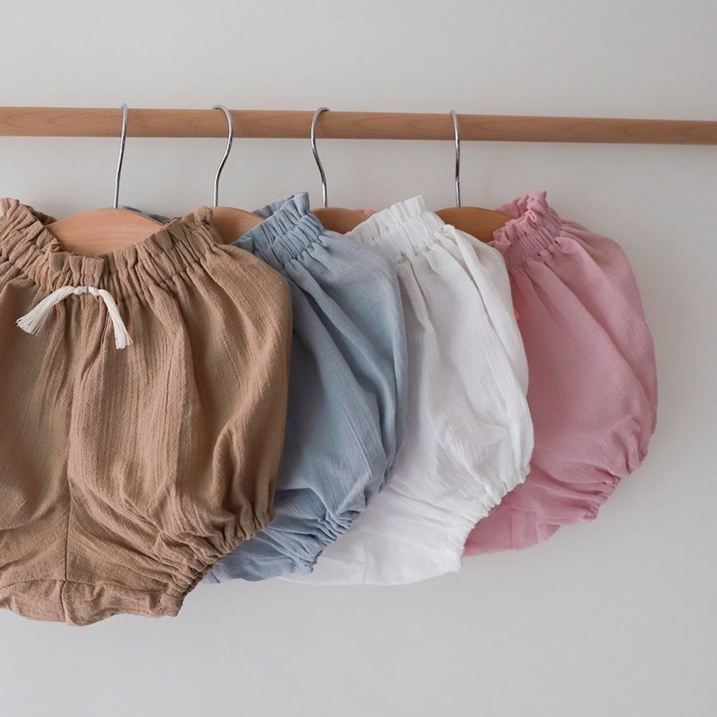 d364403378557483e26c076828a8aeeb