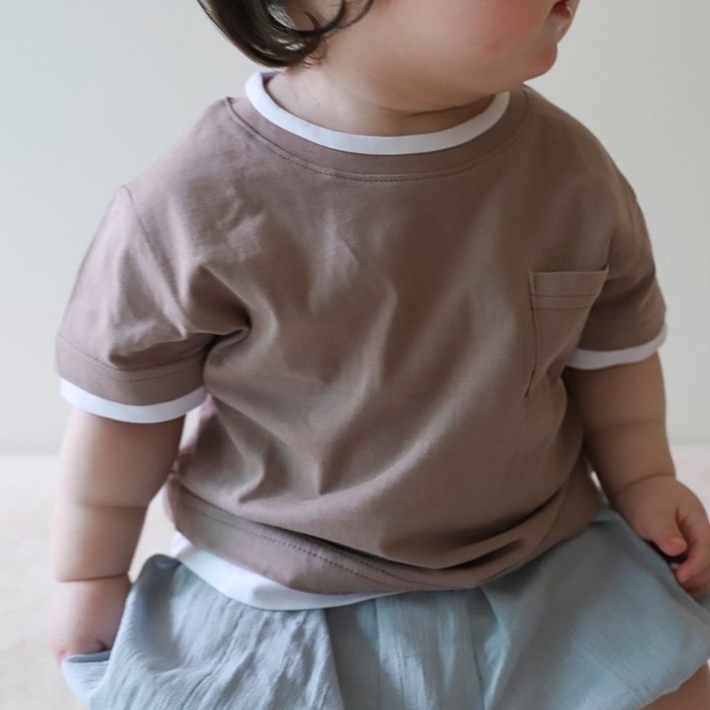 637c38253363f526ad08597321a7ecb0