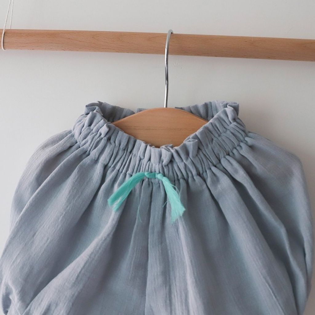 6fa2fc81facb3354f27064e27a77fb81