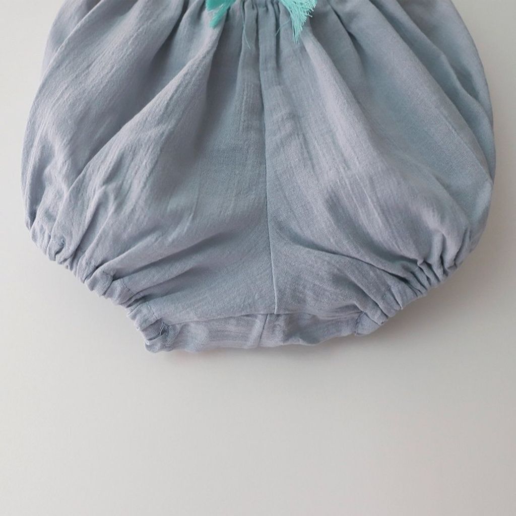 b5043c36318c29e74ef72748fc7b5290