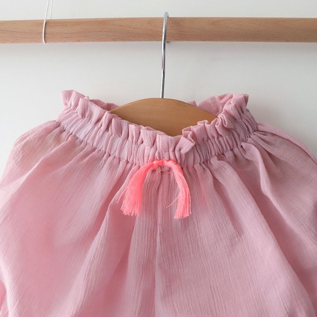 89ce8b15f24e307ff2d7da01a9eb7460