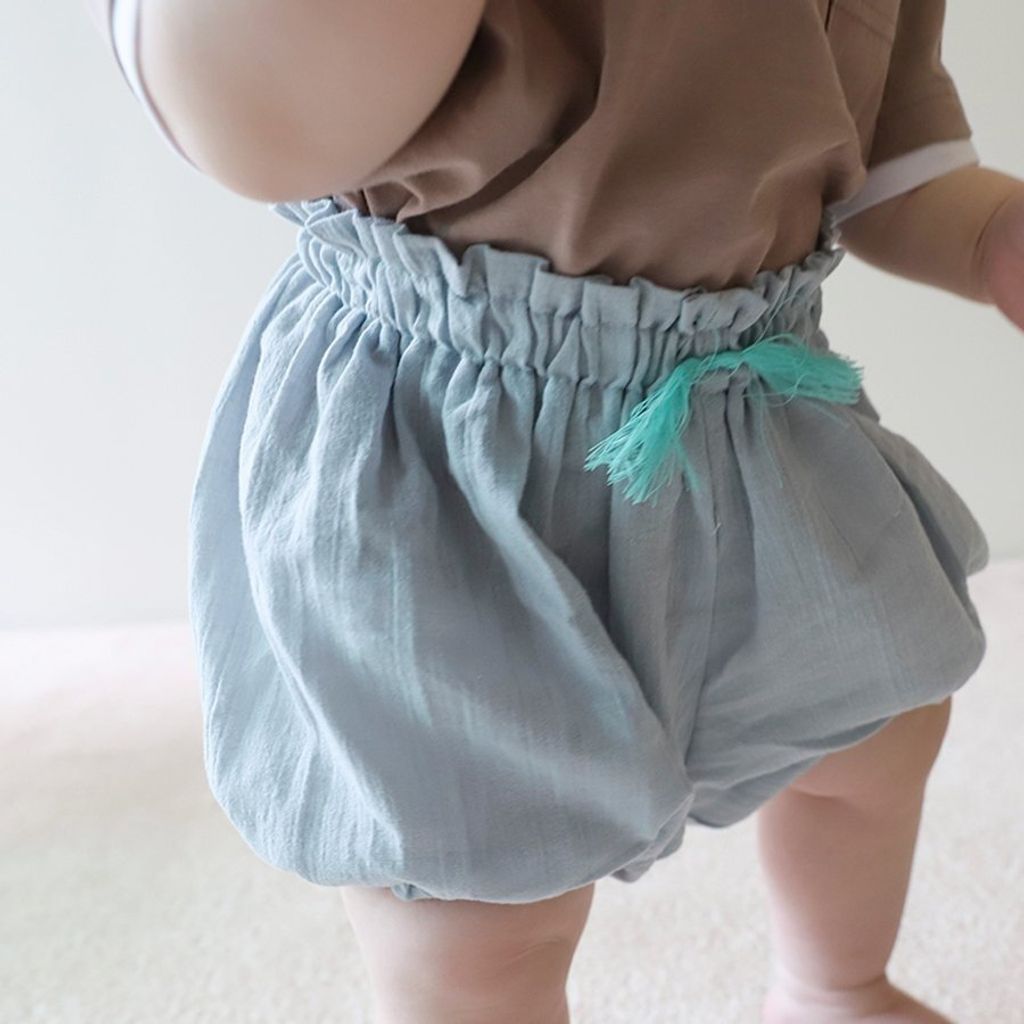 e55e52f6546b5c668e581a0965080846