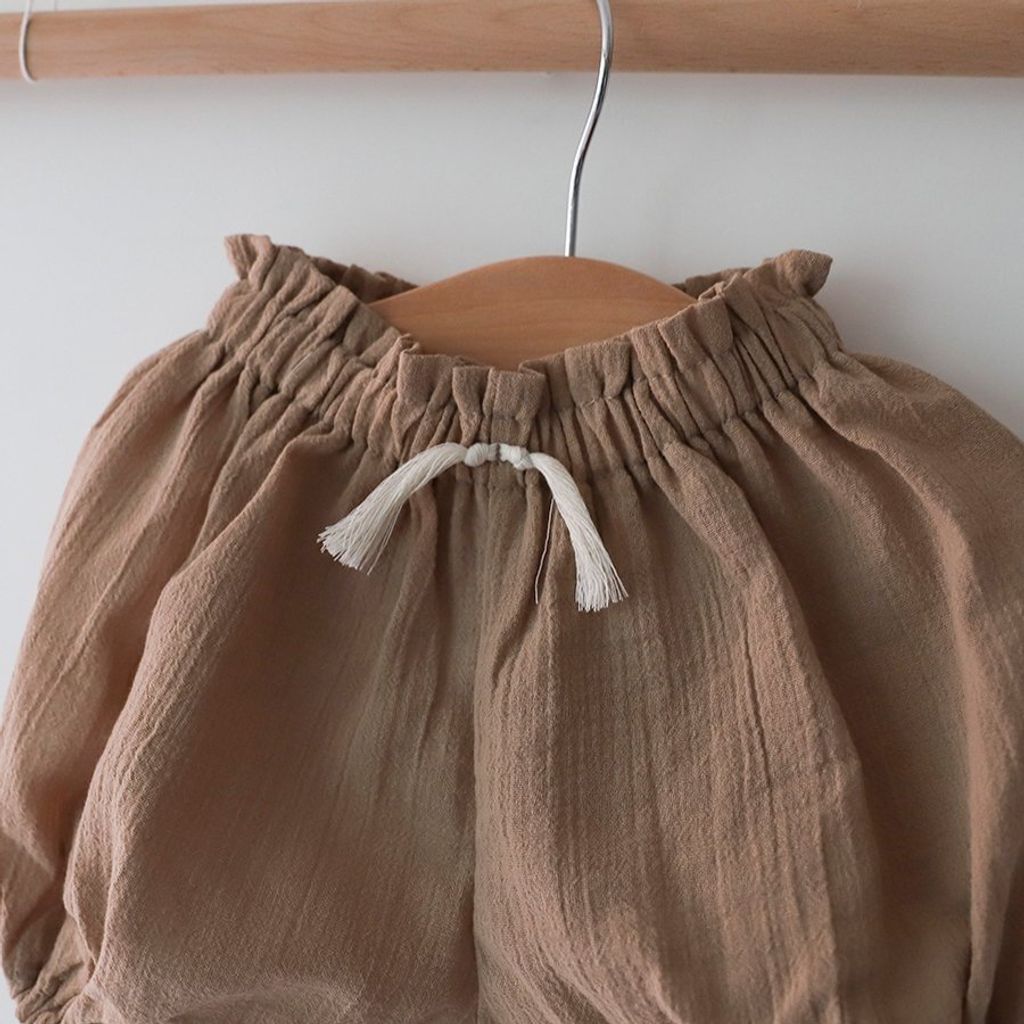 031e2866c8ef41f06b5b14124863c9b3